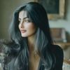 zahya305