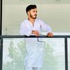 haseebbhutta327