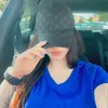abier__0