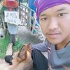 user704cf5cvkr