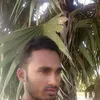 sopon khan