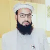 tahirshah8122