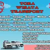 tobawisatatransport