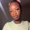 maryamola.02
