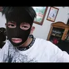 2khong101