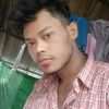 user2035531687504
