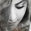 ⏡ʸ⏡☽مۡيٌآرَ☾⏡ʸ⏡
