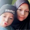 rahmawatyibrahim79