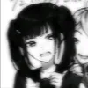 _dfgtd_