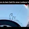 gustav1470