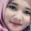 elislidiawati496