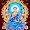 thocungtamphuc
