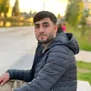 mirrahmanrostamkhil