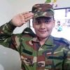 nipachowdhury89