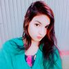 user3120469085318