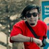 akash.5767