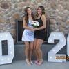 leigha_mb