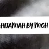 hijamah_by_moh