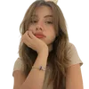 lana__21468