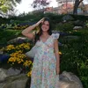 malley.paouris