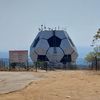 streeto_mbombela