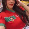 sherineshimi1