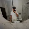 mattiaapasinii