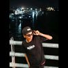 yanz141_