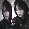 iloveheeseung37