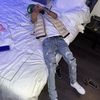 sheluvjustin3k