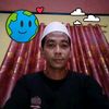putra_pandaan