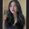 indoillang916