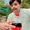 drgullhassankunbhar7195