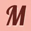 mascuudosmaan