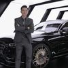 huannguyen_luxurycar