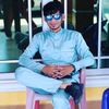 abin_khusairi