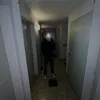 enzo_mspc