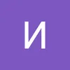 ivaylo_milenov