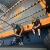 tjjr_boxing_8