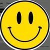 smlex99