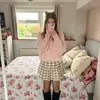 isabella_charli1