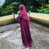 anikah_0