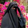 mehojabinmimi3