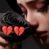 userle2a14qoup