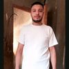 mustafaalmasry070