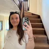 lucythornton95