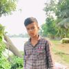 arsadhussain44