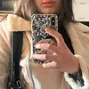 elrnre