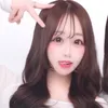 にゃん