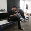 thoke.co.id
